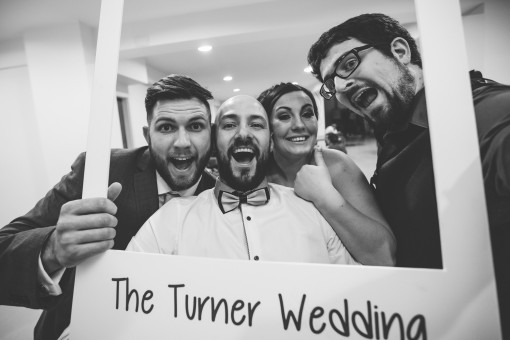 567 Terri & Mikey 140 M & T IMG_9935