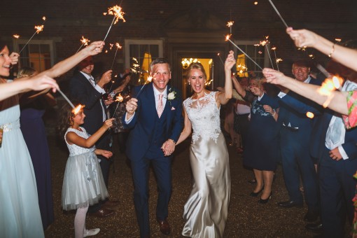 573 lucy&bill IMG_9523