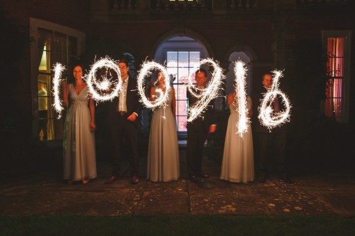 577 lucy&bill IMG_9546