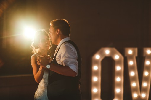 583 Emily & Ben Notts uni IMG_2811