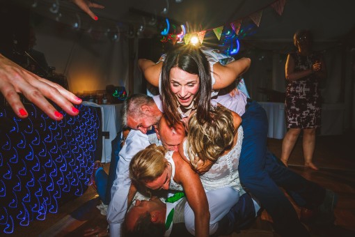 601 Frog & Hayley Farm wedding IMG_9257