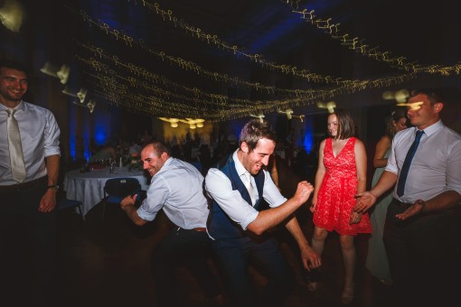 609 Emily & Ben Notts uni IMG_2944