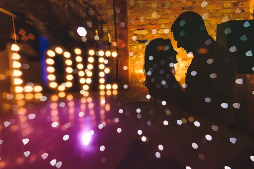 616 Stephanie & Duncan NYE Wedding MR9A4009