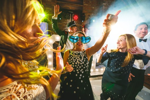 622 Stephanie & Duncan NYE Wedding MR9A4040