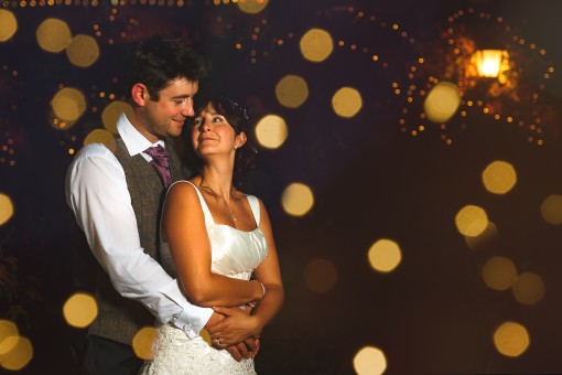 627 All&Nat MR9A0384 (2)-Edit