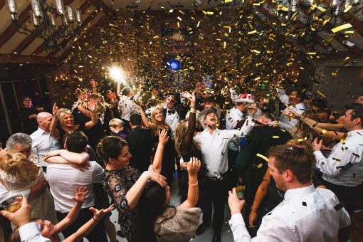 693 Stephanie & Duncan NYE Wedding 288A0997