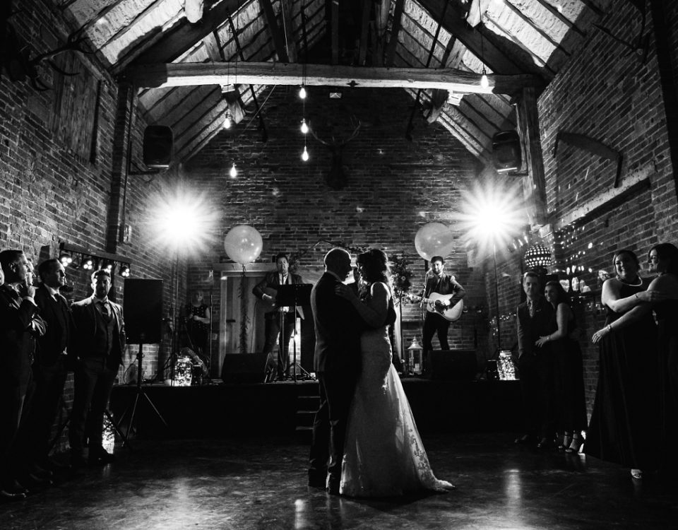 donington barn wedding photography