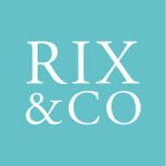 rix & co corporate photography