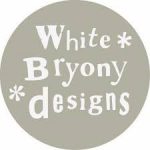 white bryony designs corporate photography